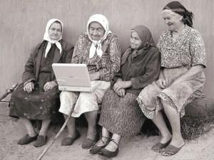 Pensioni, la sinistra è una costola deviata di Bossi?
