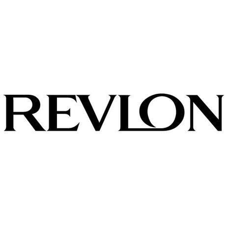 REVLON alla sesta Edizione del FESTIVAL DEL CINEMA DI ROMA