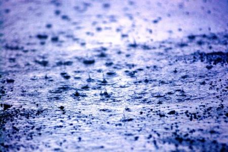 Pioggia 450x300 Milano: Ma quanto piove, Milano e Hinterland da ore sotto la pioggia