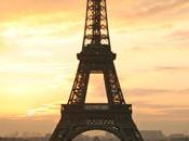 Tour Eiffel, simbolo Parigi foto curiosità.