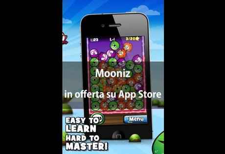 mooniz-in-offerta-su-app-store