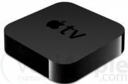 Apple TV : Disponibile Aggiornamento 4.4.2