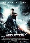 Abduction