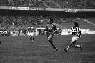 Ennesima puntata di una storia infinita: Juventus e Fiorentina, tra ricordi, gioie e delusioni