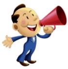 Si ricorda ai gentili Editori che non si fanno recensioni basandosi su cartelle stampa