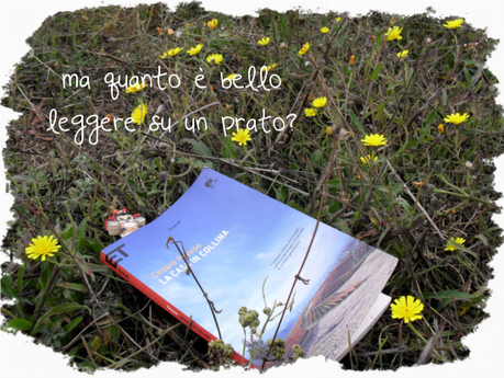 Autunno 2011 n°1