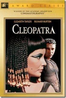 Cleopatra