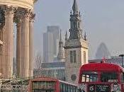 Giovani Londra
