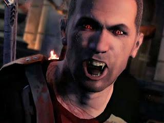 Infamous 2 Festival of Blood : lista trofei