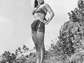 personaggio "vecchio": ...Esther Williams