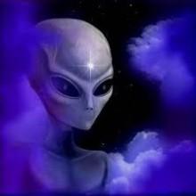 Ufos & Aliens: luce sul presunto fenomeno fisico alieno sulla Terra
