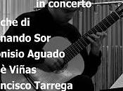 Guitars Speaks programma radio sulla chitarra onda Radio Voce della Speranza