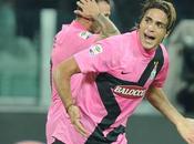 Juventus-Fiorentina 2-1: bianconeri riconquistano Juventus Stadium!!!!!