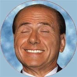 Servizio Pubblico:La canzone dedicata a Silvio