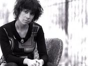 It’s war. actually very simple.