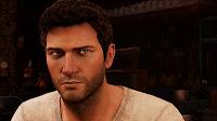 Uncharted 3 - carrellata di immagini