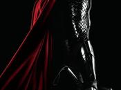 [Film Zone] Thor (2011)