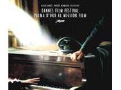 pianista