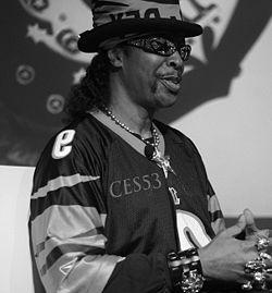 http://upload.wikimedia.org/wikipedia/commons/thumb/2/2a/Bootsy_Collins.jpg/250px-Bootsy_Collins.jpg