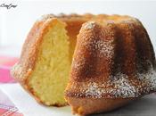 Kugelhupf tedesco