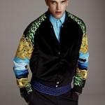 Versace for H&M Uomo7