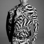 Versace for H&M Uomo5