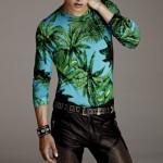 Versace for H&M Uomo6