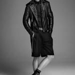 Versace for H&M Uomo4