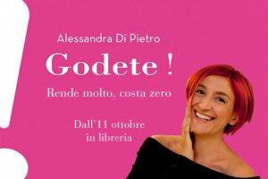 Leggete e…”Godete!”