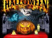 Speciale Halloween