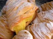 Sfogliatelle ricce