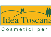 Idea Toscana Prima Spremitura Olio extravergine d'oliva Toscano Biologico