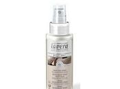 Lavera-Body Fresh deodorante spray vaniglia cocco