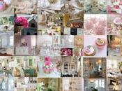 Shabby chic!