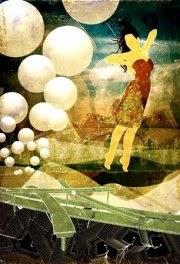 CHISSA'        di   Costantino Posa