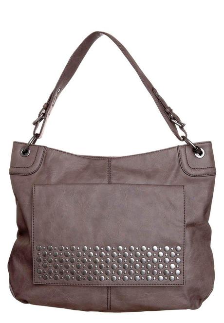 La Kae Bag by Esprit