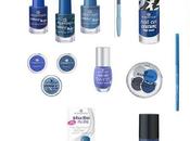 Essence Vetrina Natale!