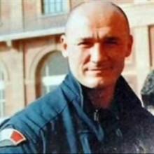 Nonnismo e depistaggi da Spinaceto alla morte di Donatoni. La Polizia apre una inchiesta