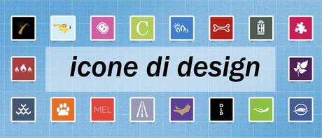 icone-e-web-design