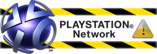 Playstation Network : manutenzione prevista per domani 27 ottobre