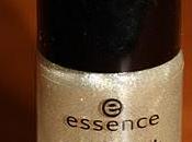 ESSENCE Nail Special Effect Topper