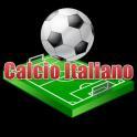 Android Calcio: la migliore applicazione