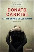 Il Tribunale delle anime di Donato Carrisi