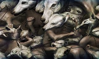 Ryohei Hase