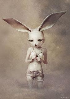 Ryohei Hase