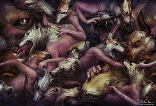 Ryohei Hase