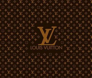 Louis Vuitton Sta per Lanciare il suo Primo Profumo