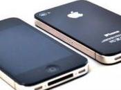 Apple iPhone 3Italia: prezzi
