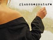 Giovani talenti: Giunone Couture