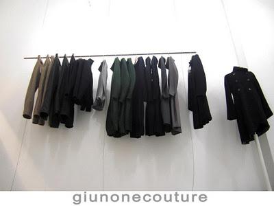 Giovani talenti: Giunone Couture